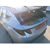 Recambio de porton trasero para hyundai tucson (tl, tle) 1.6 crdi referencia OEM IAM   