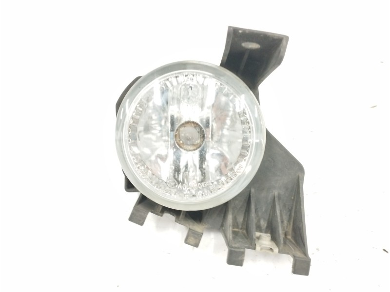 Recambio de faro antiniebla derecho para subaru impreza g12 1.5 referencia OEM IAM 84501FG000  