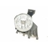 Recambio de faro antiniebla derecho para subaru impreza g12 1.5 referencia OEM IAM 84501FG000  