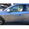 Recambio de puerta delantera izquierda para hyundai tucson (tl, tle) 1.6 crdi referencia OEM IAM   