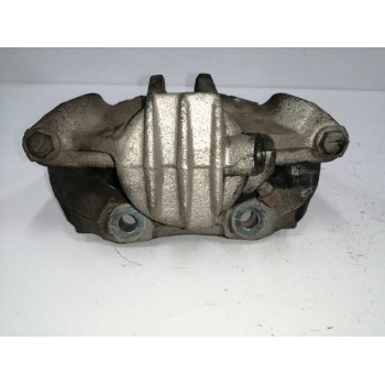 Recambio de pinza freno delantera derecha para citroën c3 tonic referencia OEM IAM 0204Y01132  