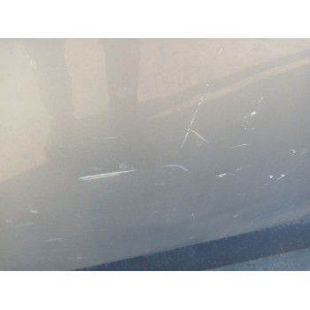 Recambio de puerta delantera izquierda para hyundai tucson (tl, tle) 1.6 crdi referencia OEM IAM   