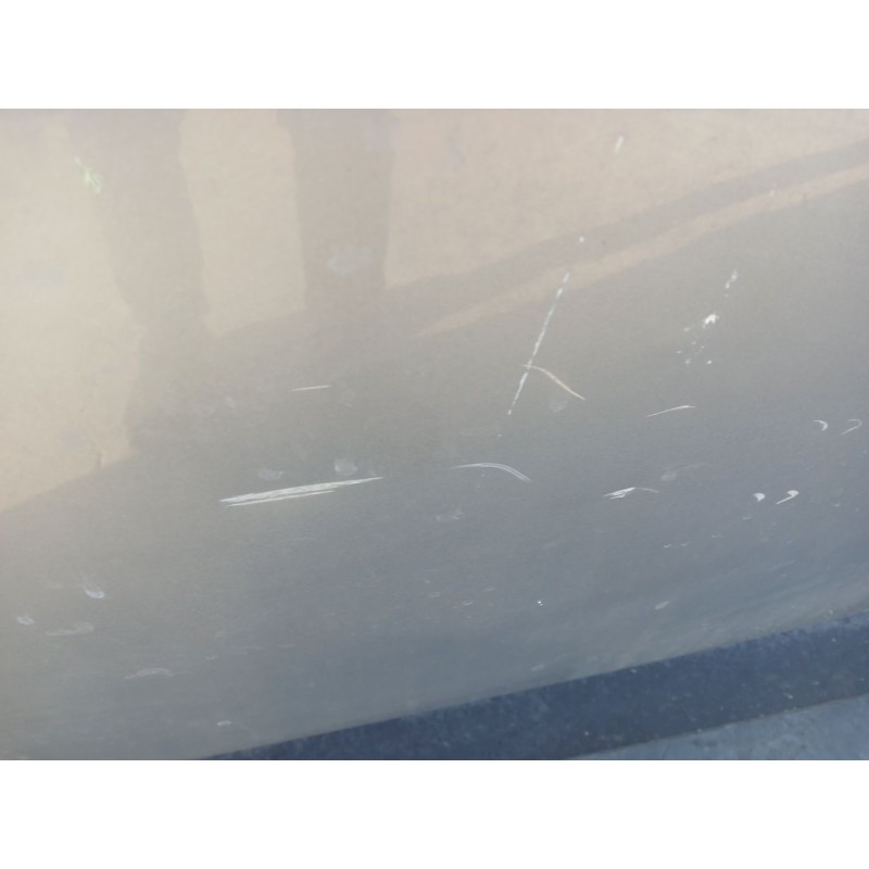 PUERTA DELANTERA IZQUIERDA