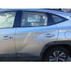 Recambio de puerta trasera izquierda para hyundai tucson (tl, tle) 1.6 crdi referencia OEM IAM   