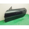 Recambio de puerta delantera izquierda para jaguar xk8/xkr coupe 4.0 v8 32v cat referencia OEM IAM  OBSERVAR FOTOS 
