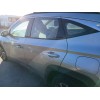 Recambio de puerta trasera izquierda para hyundai tucson (tl, tle) 1.6 crdi referencia OEM IAM   