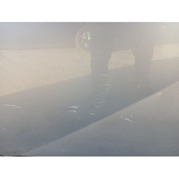 Recambio de puerta trasera izquierda para hyundai tucson (tl, tle) 1.6 crdi referencia OEM IAM   