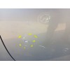 Recambio de puerta trasera izquierda para hyundai tucson (tl, tle) 1.6 crdi referencia OEM IAM   