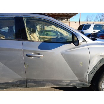 Recambio de puerta delantera derecha para hyundai tucson (tl, tle) 1.6 crdi referencia OEM IAM   