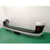 Recambio de paragolpes trasero para renault kangoo (f/kc0) 1.5 dci diesel referencia OEM IAM 8200150631  