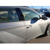 Recambio de puerta delantera derecha para hyundai tucson (tl, tle) 1.6 crdi referencia OEM IAM   