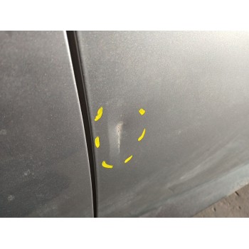 Recambio de puerta delantera derecha para hyundai tucson (tl, tle) 1.6 crdi referencia OEM IAM   