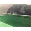 Recambio de puerta delantera izquierda para jaguar xk8/xkr coupe 4.0 v8 32v cat referencia OEM IAM  OBSERVAR FOTOS 