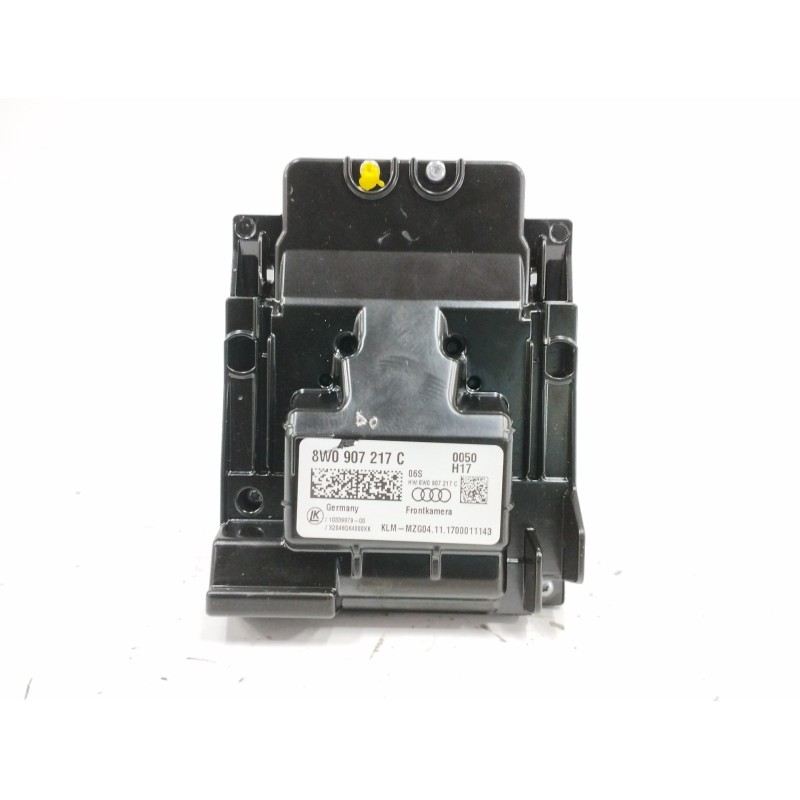 MODULO ELECTRONICO CAMARA FRONTAL