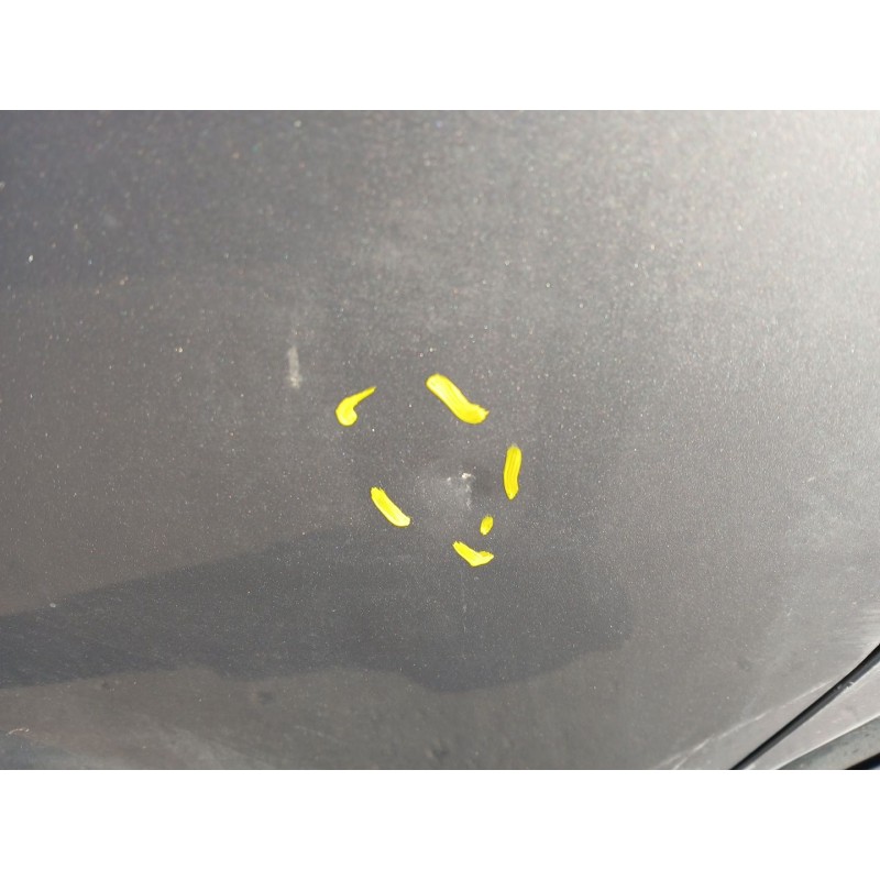 PUERTA DELANTERA DERECHA