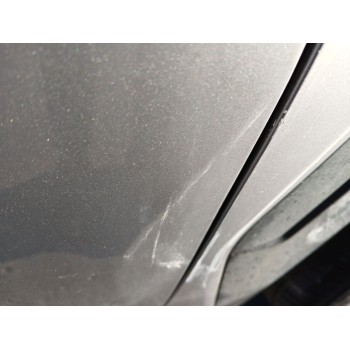 Recambio de puerta delantera derecha para hyundai tucson (tl, tle) 1.6 crdi referencia OEM IAM   