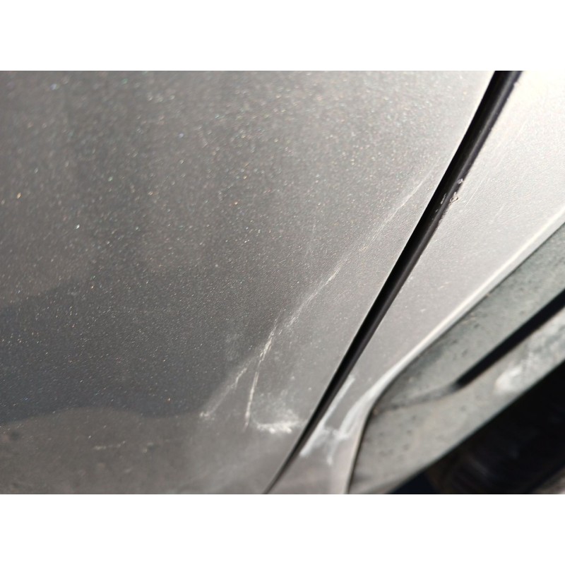 PUERTA DELANTERA DERECHA