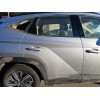 Recambio de puerta trasera derecha para hyundai tucson (tl, tle) 1.6 crdi referencia OEM IAM   