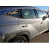 Recambio de puerta trasera derecha para hyundai tucson (tl, tle) 1.6 crdi referencia OEM IAM   
