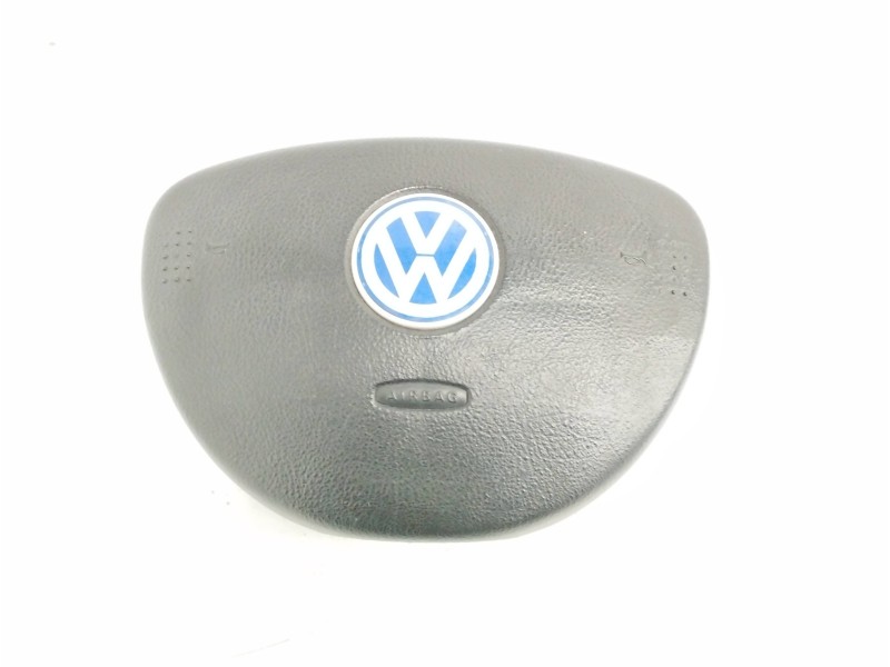 Recambio de airbag delantero izquierdo para volkswagen new beetle (9c1/1c1) 1.6 referencia OEM IAM 30315628B  