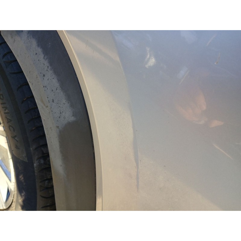 PUERTA TRASERA DERECHA