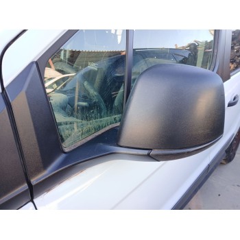 RETROVISOR IZQUIERDO 