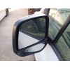 Recambio de retrovisor izquierdo para ford transit connect referencia OEM IAM   