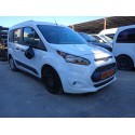 FORD TRANSIT CONNECT V408 FURGONETA/MONOVOLUMEN