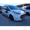 ford transit connect del año 2016
