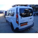 FORD TRANSIT CONNECT V408 FURGONETA/MONOVOLUMEN
