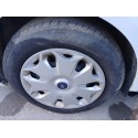 FORD TRANSIT CONNECT V408 FURGONETA/MONOVOLUMEN