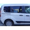 Recambio de puerta lateral corredera derecha para ford transit connect referencia OEM IAM   