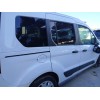 Recambio de puerta lateral corredera derecha para ford transit connect referencia OEM IAM   