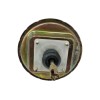 Recambio de servofreno para renault 9 1.4 referencia OEM IAM   