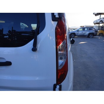 PILOTO TRASERO DERECHO 2390058 