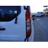 Recambio de piloto trasero derecho para ford transit connect referencia OEM IAM   