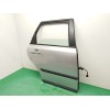 Recambio de puerta trasera derecha para volvo v50 familiar 1.8 cat referencia OEM IAM  OBSERVAR FOTOS 
