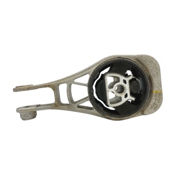 SOPORTE MOTOR 
