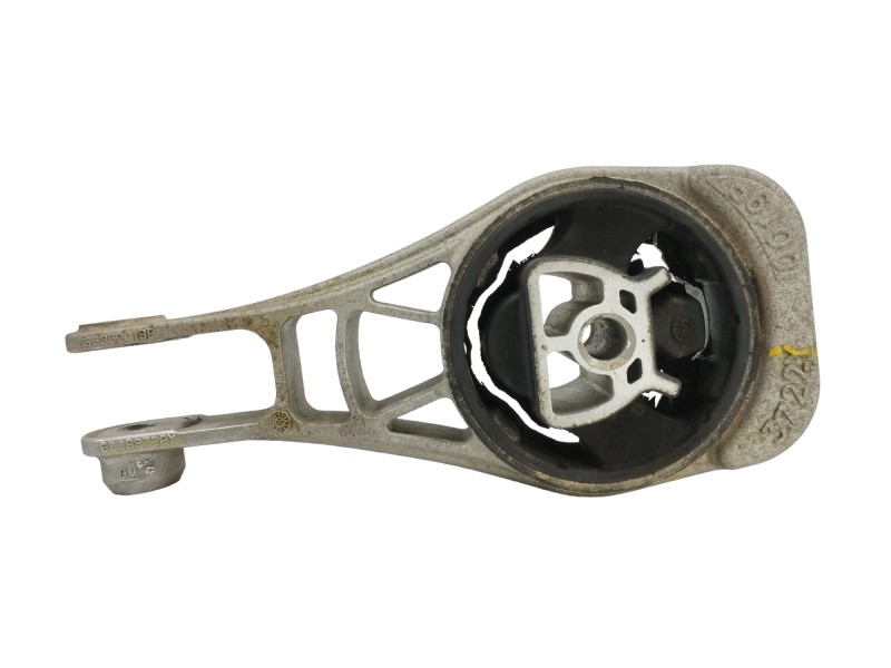 Recambio de soporte motor para opel mokka x (j13) 1.4 (_76) referencia OEM IAM   