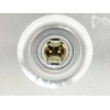 Recambio de airbag delantero izquierdo para volkswagen new beetle (9c1/1c1) 1.6 referencia OEM IAM 30315628B  