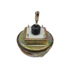 Recambio de servofreno para renault 9 1.4 referencia OEM IAM   