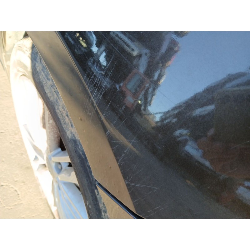 ALETA DELANTERA DERECHA