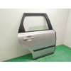 Recambio de puerta trasera derecha para volvo v50 familiar 1.8 cat referencia OEM IAM  OBSERVAR FOTOS 
