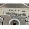 Recambio de airbag delantero izquierdo para volkswagen new beetle (9c1/1c1) 1.6 referencia OEM IAM 30315628B  