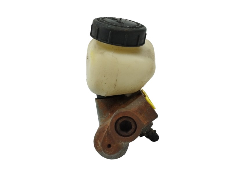 Recambio de bomba freno para renault 9 1.4 referencia OEM IAM 21013299  