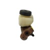 Recambio de bomba freno para renault 9 1.4 referencia OEM IAM 21013299  
