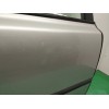 Recambio de puerta trasera derecha para volvo v50 familiar 1.8 cat referencia OEM IAM  OBSERVAR FOTOS 
