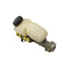 Recambio de bomba freno para renault 9 1.4 referencia OEM IAM 21013299  
