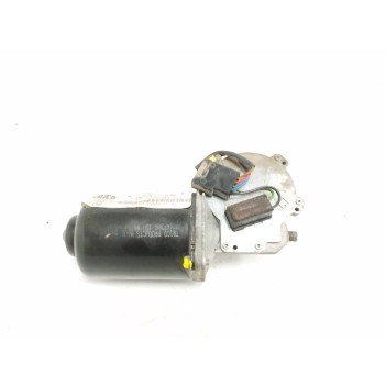 MOTOR LIMPIA DELANTERO 1C1955023A 