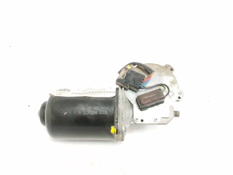 Recambio de motor limpia delantero para volkswagen new beetle (9c1/1c1) 1.6 referencia OEM IAM 1C1955023A  